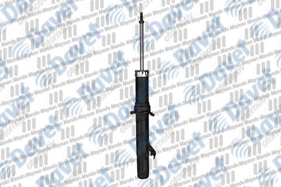 MAYSAN C7317703 Amortisor On Sag Mazda 6 1.8 2.0 Tsi 02-  ####